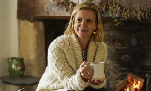 Ten Minutes with... Chloe Luxton, Founder of Bramley