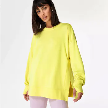 Sweaty Betty