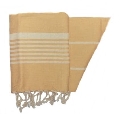 Hammams Dorset Honey, £16