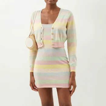 Love Shack Fancy