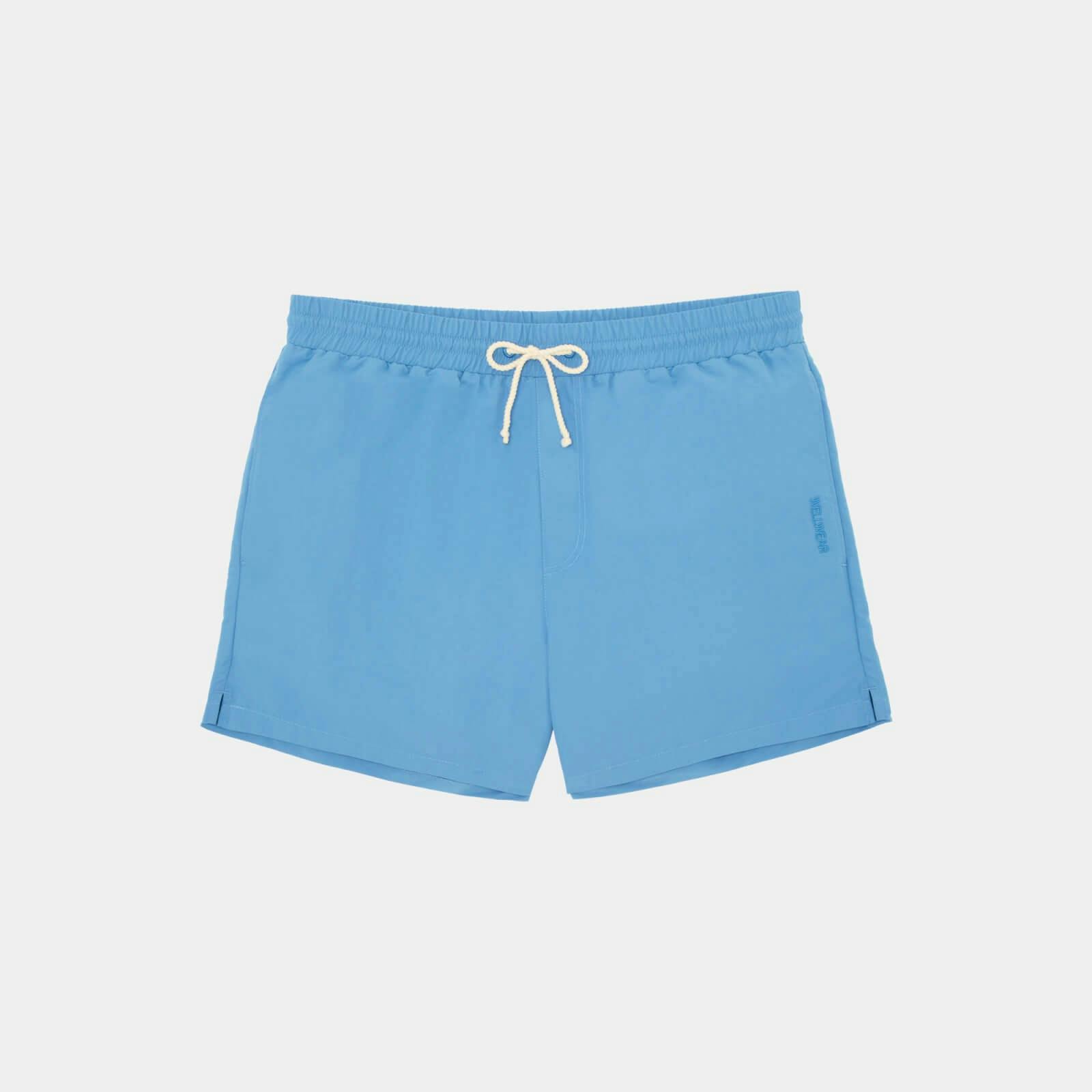 David Gandy Wellwear Short length Swim Shorts, £55