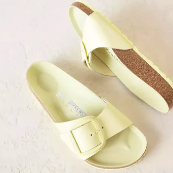 Birkenstock