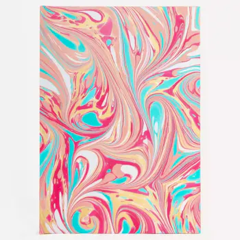 Marmor Papier