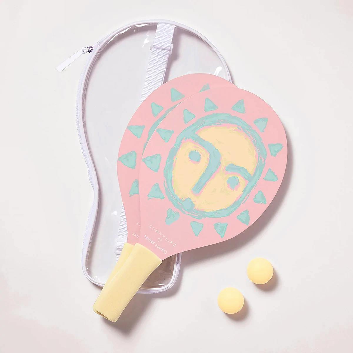 Sunny Life Beach Bats, €28