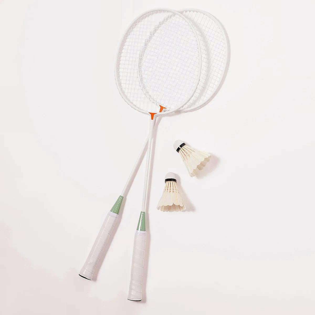 SunnyLife Badminton Set, €48
