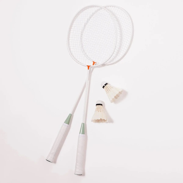 SunnyLife Badminton Set, €48
