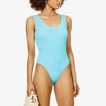 Cleonie Swim