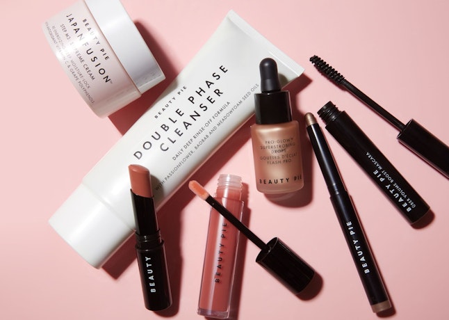 Our Top 9 Repeat Buys From Beauty Pie