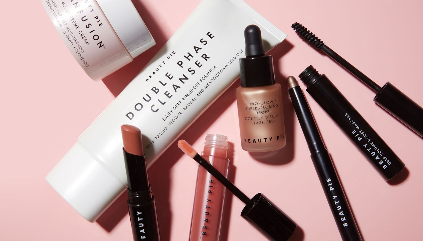 Our Top 9 Repeat Buys From Beauty Pie