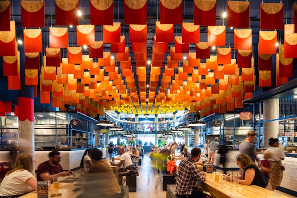 SH Interiors - Max Langran6