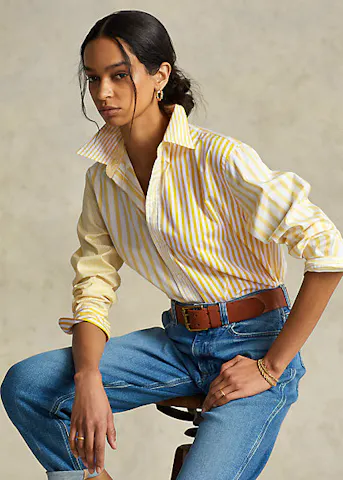 Ralph Lauren