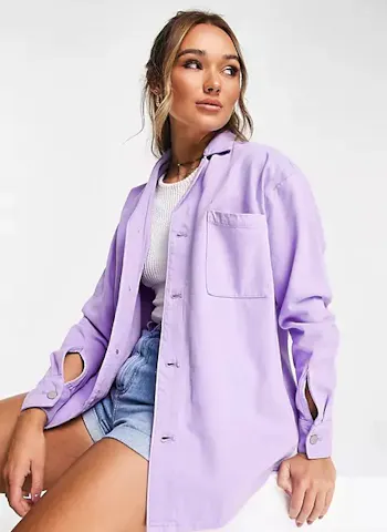 ASOS
