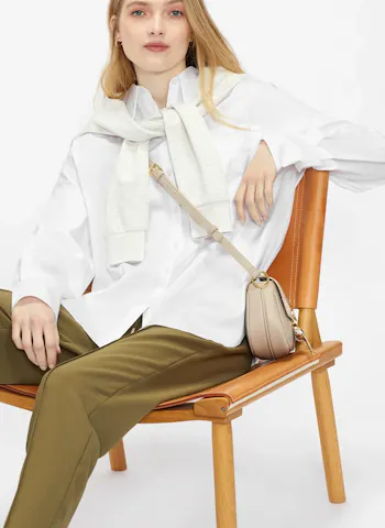 Ted Baker