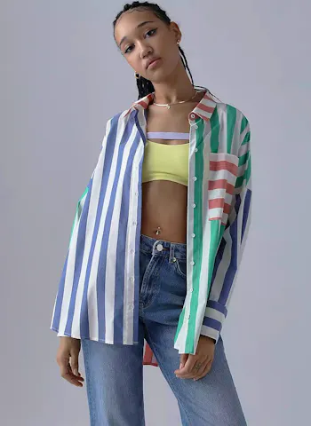 Urban Outfitters