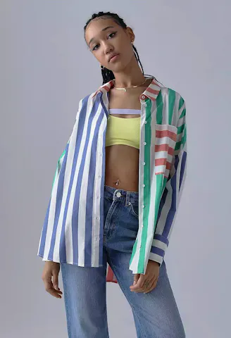 Urban Outfitters