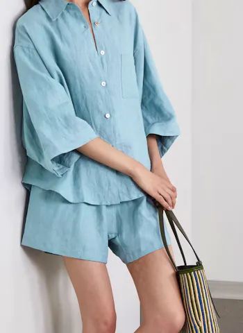 Net A Porter