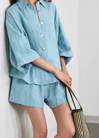 Net A Porter