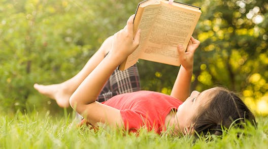 16 Of The Best Children’s Books To Buy In 2022 (That Are Not Written By Celebrities)