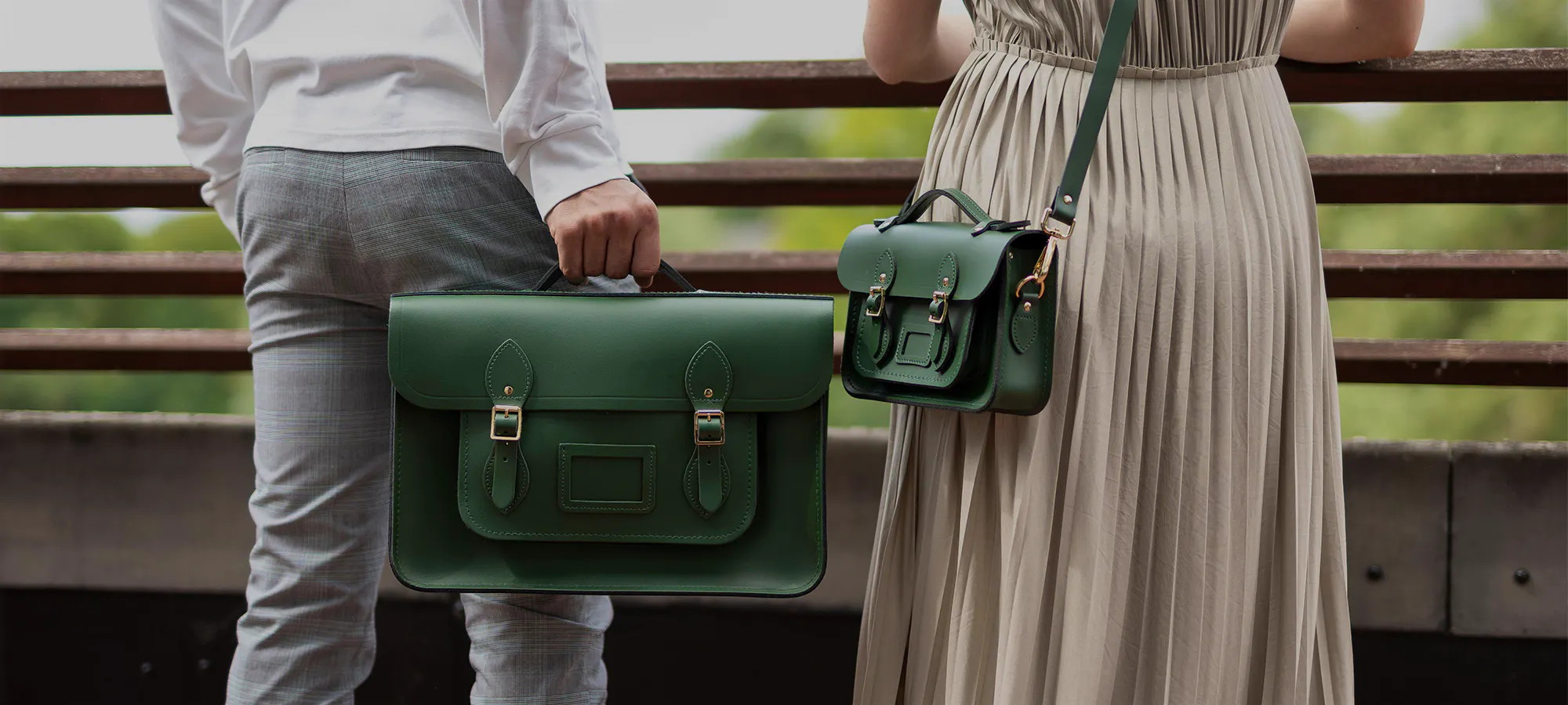 Camb Satchel Co Comp Aug 2022
