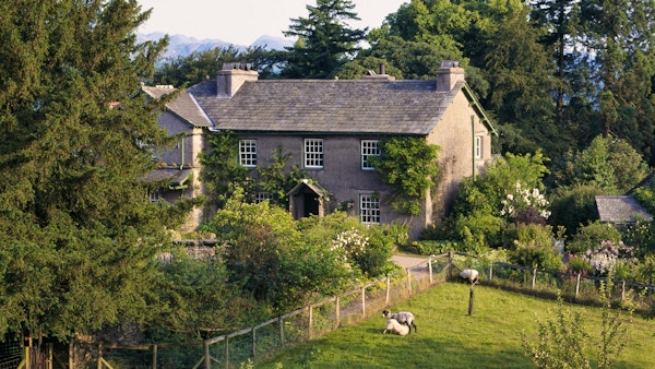 VISIT_LAKE DISTRICT HillTopBeatrixPotter43701