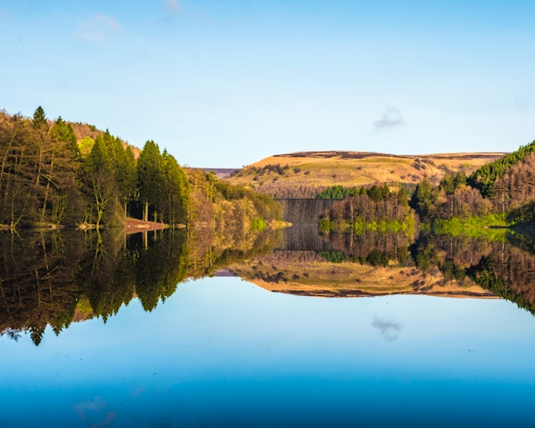PEAK DISTRICT Raphael-rychetsky-XqmzL2I412c-unsplash