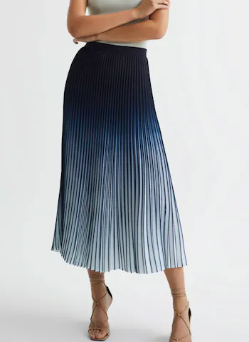 Reiss