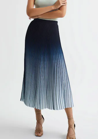 Reiss