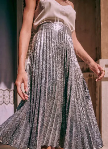 Sezane