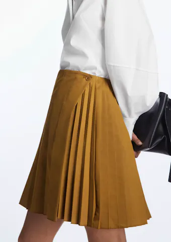 Cos