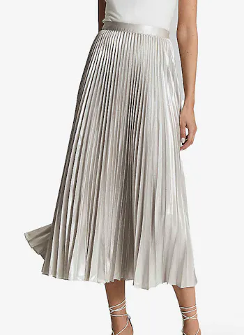 Reiss
