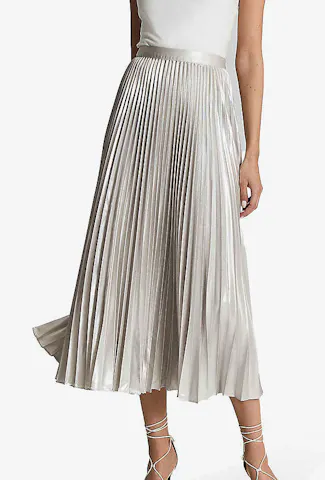 Reiss