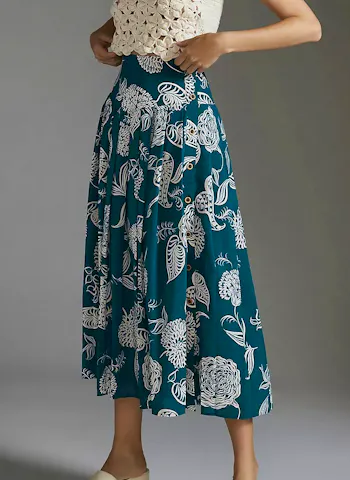 Anthropologie