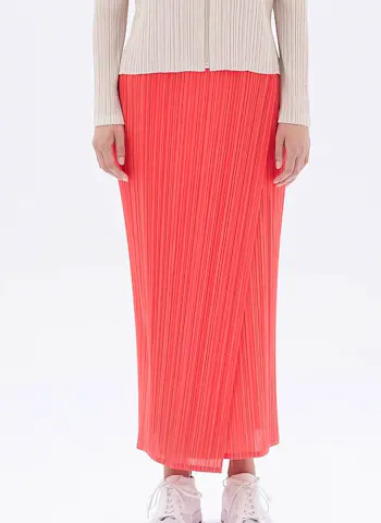 Issey Miyake