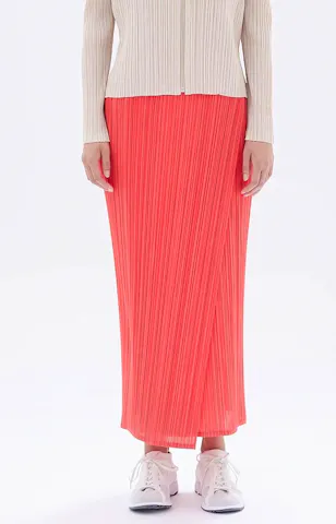 Issey Miyake