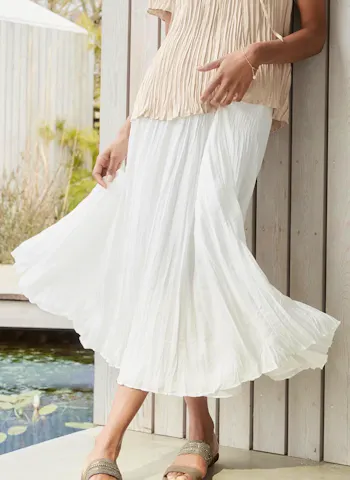 The White Company