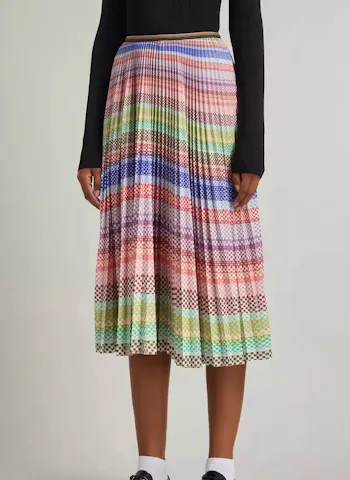 Paul Smith