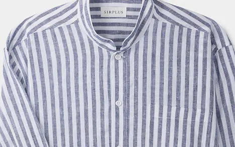 8 Of The Best Shops For Linen