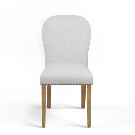 Stafford Dining Chair £395