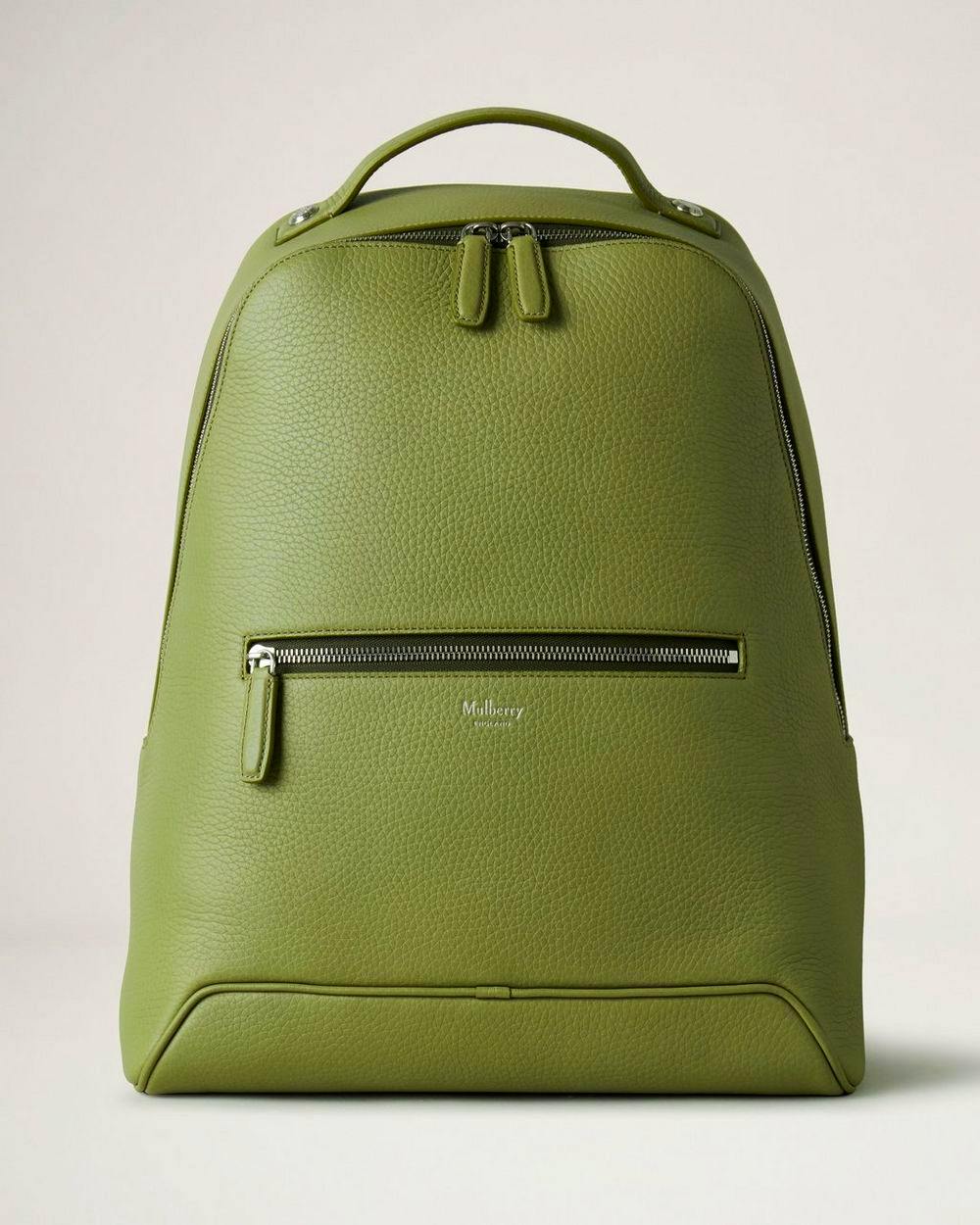 Fancy bookbags top