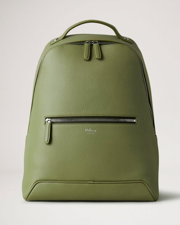 City Backpack, £1,050