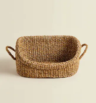 Zara Home
