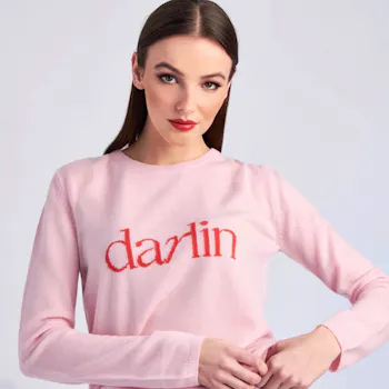 Marlindarlin