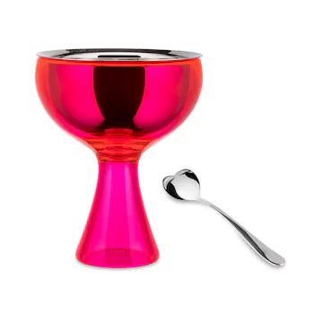 Alessi