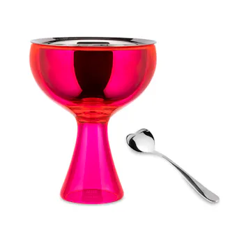 Alessi