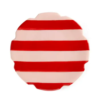 Vaisselle