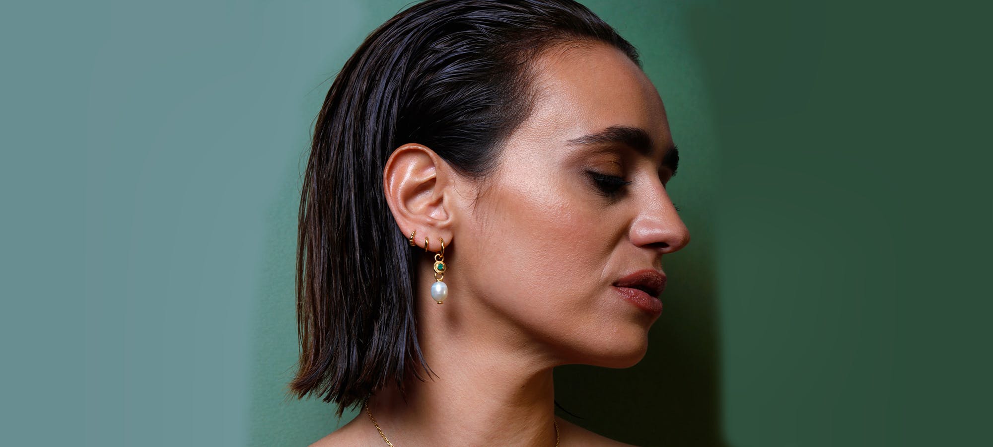 Nue Hoops Comp Aug 22