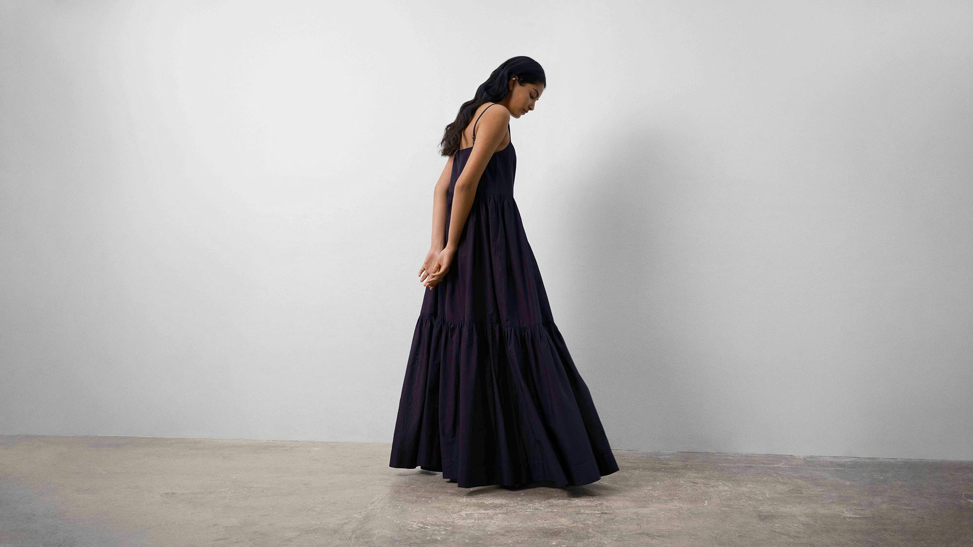 Mondo Corsini Comp 23