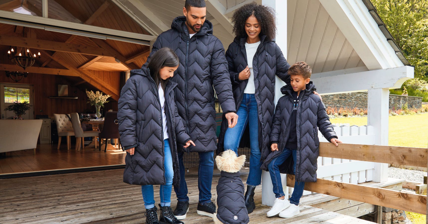 Gift Card Giveaway The Good  Guide