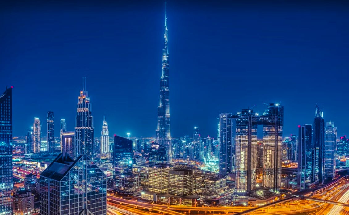 Lotto Dubai Photo Credit Zq Lee