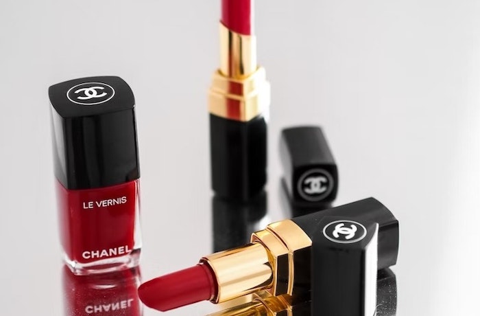 10 Of The Best Red Lipsticks of All Time